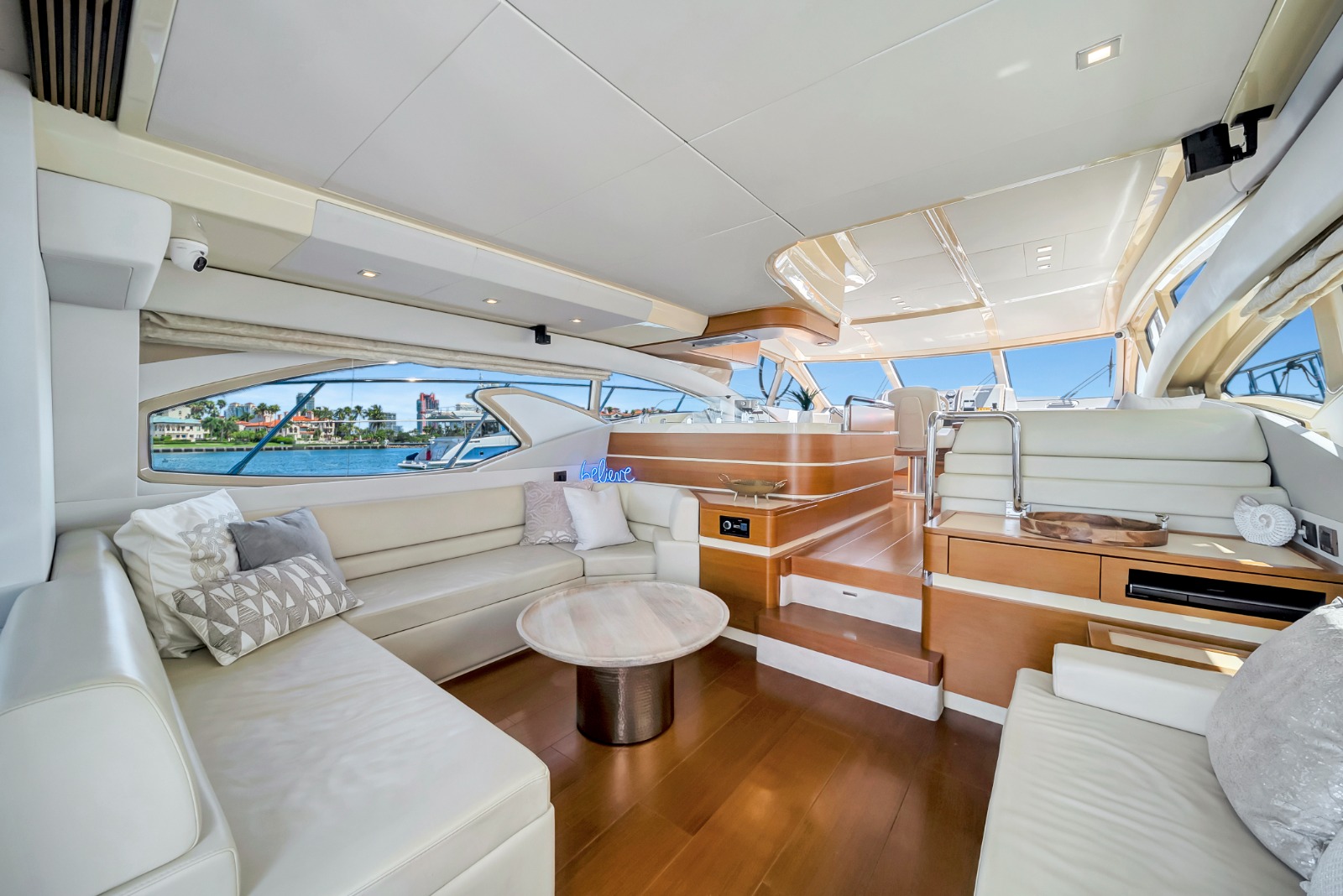 Barco 4